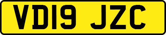 VD19JZC