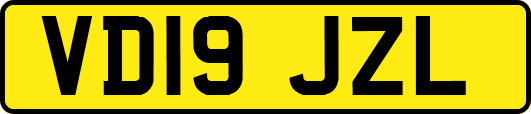 VD19JZL