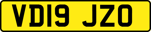 VD19JZO