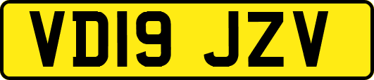 VD19JZV