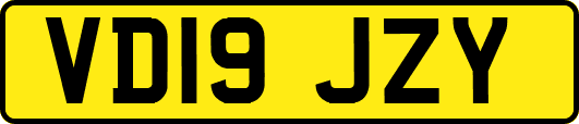 VD19JZY