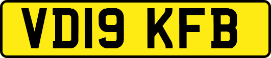 VD19KFB