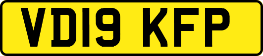VD19KFP