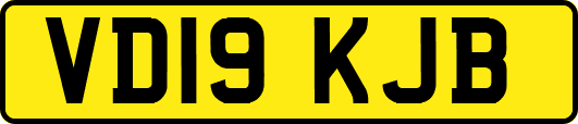 VD19KJB