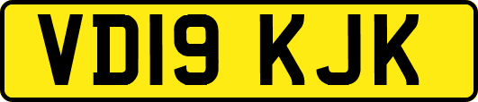 VD19KJK