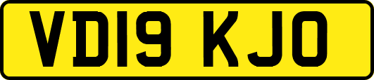 VD19KJO