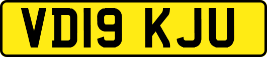 VD19KJU
