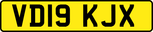 VD19KJX