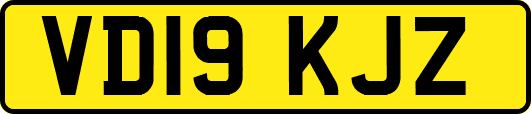 VD19KJZ