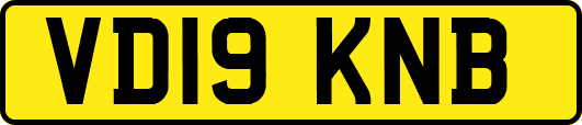 VD19KNB