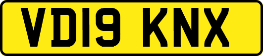 VD19KNX