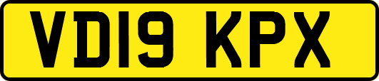VD19KPX