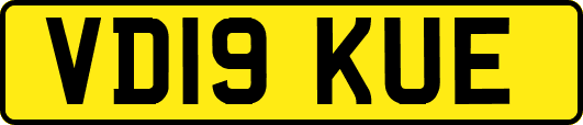 VD19KUE