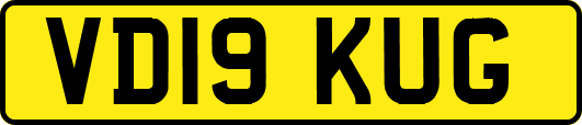 VD19KUG