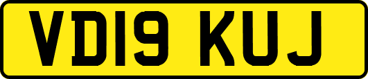 VD19KUJ