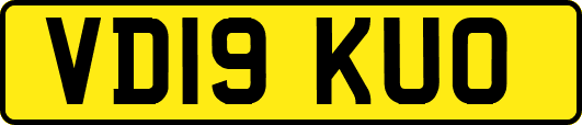VD19KUO