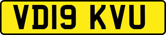 VD19KVU