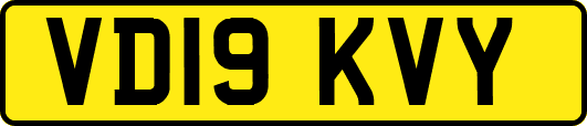 VD19KVY