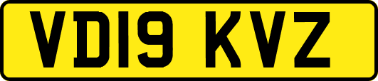 VD19KVZ