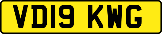VD19KWG