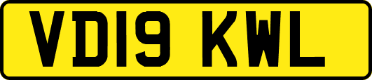 VD19KWL