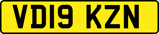 VD19KZN