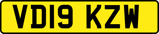 VD19KZW