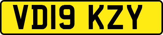 VD19KZY