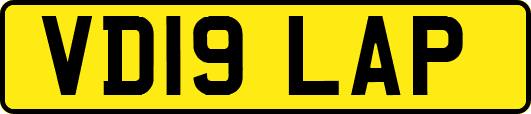 VD19LAP