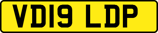 VD19LDP