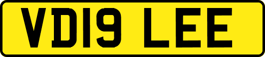VD19LEE