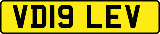 VD19LEV