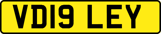 VD19LEY
