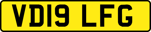 VD19LFG