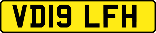 VD19LFH