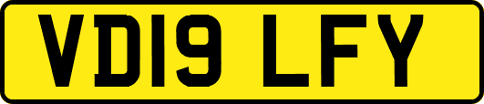 VD19LFY