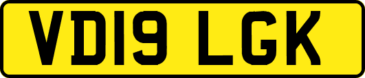VD19LGK