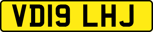 VD19LHJ