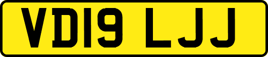 VD19LJJ