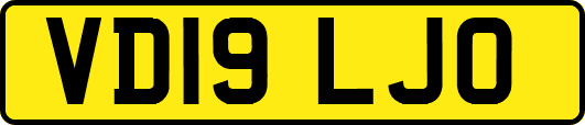 VD19LJO
