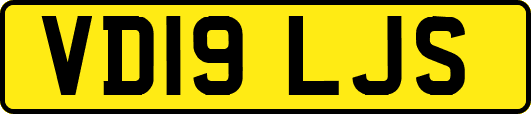 VD19LJS