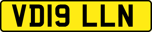 VD19LLN