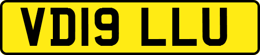 VD19LLU