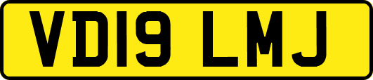 VD19LMJ