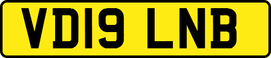 VD19LNB