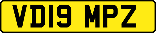 VD19MPZ