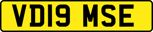 VD19MSE