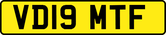 VD19MTF