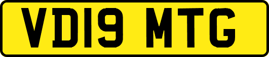 VD19MTG