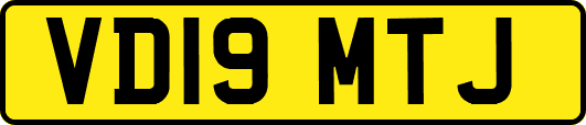 VD19MTJ
